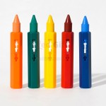Crayon