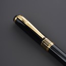 金属签字笔 金属签字笔