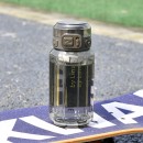 Tritan Promotional Bottle
