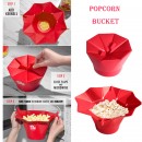 Popcorn Bucket