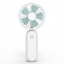 Portable Fan