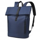 Multifunctional Backpack