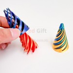 3D列印解壓減壓玩具