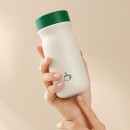 316小容量不锈钢保温杯