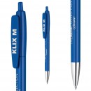 Klix M Advertising Pen