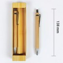 Eco-friendly Pen