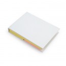 Memo Pad