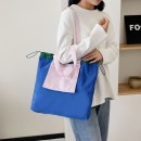 折疊環保購物袋