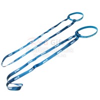 可掛式矽膠杯環-澳盛銀行