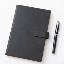 Notebook Gift Set