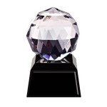 Jewel Crystal Awards