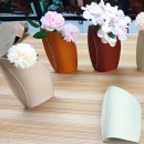 Dried Flower Vase Set