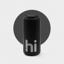 316不鏽鋼保溫杯 316不鏽鋼保溫杯