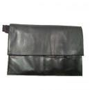 PU Makeup Waist Bag