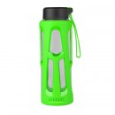 360ML Sport Bottle