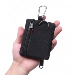 Mini Multifunctional Sports Wallet