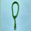 可旋轉手機掛繩