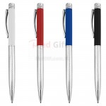 Hanxen Metal Pen