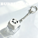 Custom Keycap Stress Relief Toy