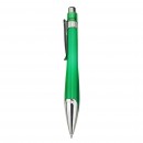 Arrow Advertising Pen