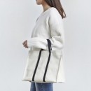 Canvas Bag