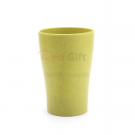 430ML Gargle Cup