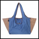 折疊環保購物袋 折疊環保購物袋