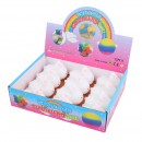 Rabbit Stress Relief Toy
