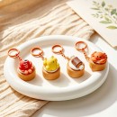 Button Toys