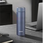 蘇泊爾316不鏽鋼保溫杯