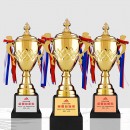 Trophy Cup