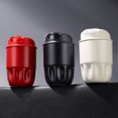 316 Coffee Mug