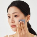 撕取式面部吸油紙