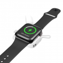 三合一隨身移動電源