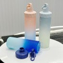 運動水樽600ml
