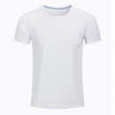 Personalized Short Sleeve Tee