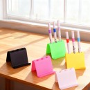 帶孔手機支架 帶孔手機支架