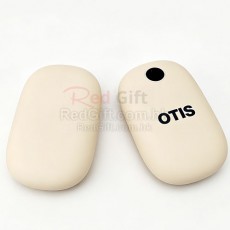 智能移動電源暖手寶-奧的斯電梯