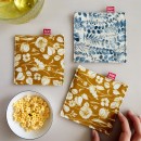 Cotton Coasters