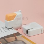 小方塊迷你訂書機