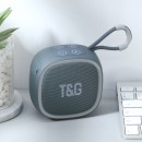 手提式無線藍牙音箱