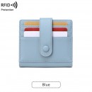 RFID Case