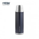 500ML Vacuum Flasks