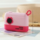 三合一粘毛器 三合一粘毛器