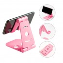 Folding Phone Holder