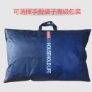 Compressed Pillow core (Pillow) Compressed Pillow core (Pillow)