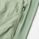 透氣網布戶外防曬衣