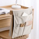 Canvas Storage Hanging Bag