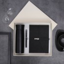 Business Gift Set