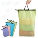 Storage Bags for Dirty Travel Clothes Storage Bags for Dirty Travel Clothes